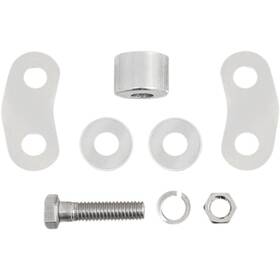 Memphis Shades Mek9897 Headlight Extension Block