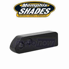 06zf Memphis Shades Mn/06zf Headlight Extension Block For 2006 Harley Davidson Fxdwgi Nv 06zf Memphis Shades Mn/06zf Headlight Extension Block For 2006 Harley Davidson Fxdwgi Nv