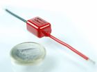Mg4000011 Motogadget Digital Flasher Control Relay Fade In Out
