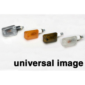 Mini-stalk Marker Light K&s 25-8119
