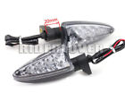 Mmltsbf08-15 Unbranded Led Turn Signals