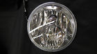 67700066 Models 2014 Harley-davidson Touring Flh Led Take- Headlight
