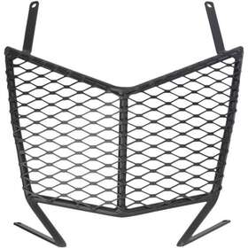 Moose Racing M89g-300 Headlight Guard -