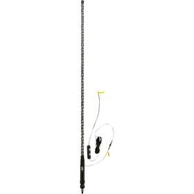 Moose Racing Pu-4-104 Offroad 360 Led Whip - 4ft