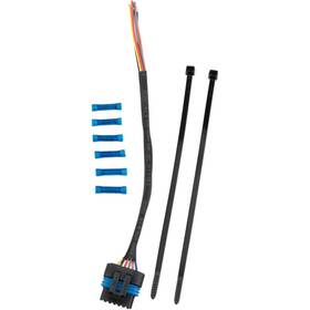 Moose Utility 100-1360-pu Temp Sensor Pigtail Harness Atv/utv 2120-0945
