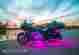 Mot-rgb-468-27-rc-j-link-crs-r1 Joe Florida 468 Multi Color Led Kit W Mirage J-link Smartphone Controller