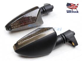 B120s Moto-decal Turn Signals Light Lens Bulb For Caponord 1200 2013-2014 Sxv550 2008-2010 2009