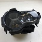 Motorcycle 167449671lkq Bmw 2014 K50