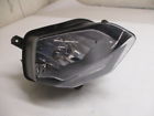 Motorcycle 167673803lkq Bike 2015 Bmw