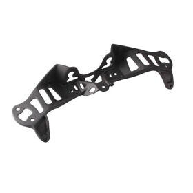 Motorcycle Front Upper Stay Fairing Bracket For Kawasaki Zx10r 2006 2007