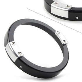 Motorcycle Headlight Cover Guard Protector For Honda 2021 Rebel Cmx 500