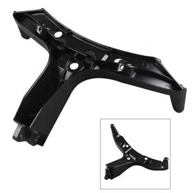 Motorcycle Upper Fairing Headlight Holder Bracket For Honda Cbr600rr 2003-2006