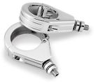Mount 41mm - Kits Clamp 165276 Bikers Choice Fork