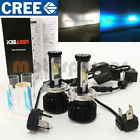 Mp-mo-b2-cob-h4-30k Generic H4-9003-hb2 Cree Led Mp-mo-b2-cob-h4-30k Generic H4-9003-hb2 Cree Led
