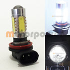 Mp-mo-h11-crb-1pc Generic H11 1pc Cree