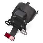 Mpbc-hd002-us-688 Fender Led License Plate Tail Light Bracket For Harley Sportster