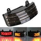 Mpbc-wd0022-us-368 Motosale Rear Fender Led Brake Taillight Turn Signal 699949968443 Mpbc-wd0022-us-368 Motosale Rear Fender Led Brake Taillight Turn Signal 699949968443