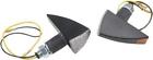 Mph-1193b Competition Werkes Motorcycle Marker Turn Signal Lights