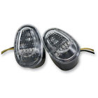 Mph-1239c Competition Werkes Flush Mount Lights