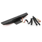 Mptl0001bk-us-be Bettermoto Rear Fender Tip Brake Tail Light Led 0699908332292