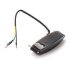 Mpwd-0001-sk-us-741 Kingmoto Led Tail Brake Light Taillight Indicator For 699976621595
