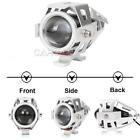 Mrc002639 Carm Cree Led Spot Driving Light For Honda Suzuki Kawasaki