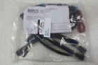 Msc09142 Boss Headlight Adapter For Chevy