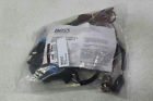 Msc09455 Boss Led Hid Headlight Adapter