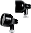 Mt-02 Todds Cycle Martini Blk Red Todd