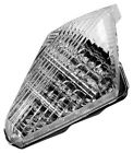 Mv100c Taillight Ako Racing Integrated ...
