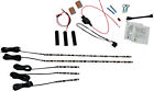 Mx24red -profile Universal Custom Red Dynamics Magicflex 24 Led