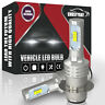 My200701plush6 Chusyyray For Honda Sportrax Led Headlight Kit White 717425517302