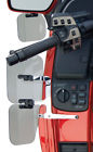 N5112 National Cycle Wing Deflector