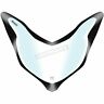 N5400 National Cycle Clear Extreme Adventure Gear Headlight