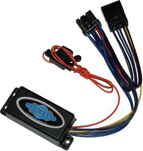 Namz 850033616392 Ill-cb-a Plug-n-play Illuminator Rbt With Leq