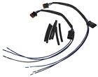 Namz Front Turn Signal Tap Harness Llc-ftth-01