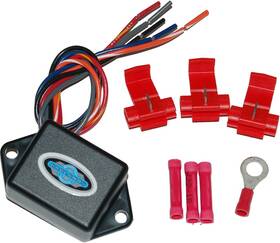 Namz Ihl-01 Hard Wire Intensifier Module
