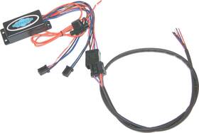 Namz Ihl-04-c Plug-n-play Brake Light Eliminator