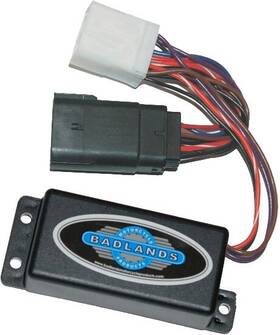 Namz Le-03-r Load Equalizer - Plug-n-play Super
