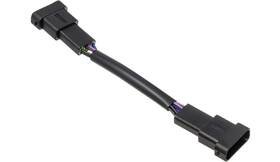 Namz Ntbe-h1 Tri-bar Eliminator Harness