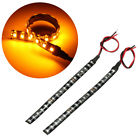 Ndj475389 Matcc Motorcycle Flexible Led Turn Signal Indicator Light 6917037893854