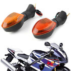 Hukyu-48yf746-2 New Motorcycle Lamp Flashing Bulb Turn Signal Light For Suzuki Gsf600 N S Bandit Hukyu-48yf746-2 New Motorcycle Lamp Flashing Bulb Turn Signal Light For Suzuki Gsf600 N S Bandit