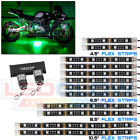 New Rage Cycle Drag-fe Mv