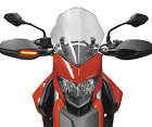 New Rage Cycle Hyper-bfs Duc New Rage Cycle Hyper-bfs Duc