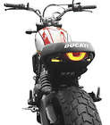 New Rage Cycle Icfu-fe P New Rage Cycle Icfu-fe P