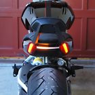 New Rage Cycles Ducati Xdiavel