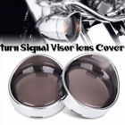 Ngm708437 Matcc 2x Turn Signal