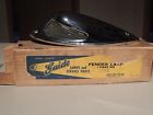 Nos Fender Light Davidson Harley