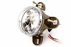 Ns-4302h Sirius Headlamp 3.5 90mm
