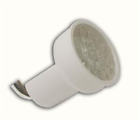 Ns11900r-3 Adjure Replacement Parts Led
